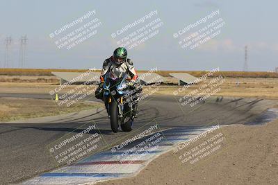 media/Nov-06-2023-Lets Ride (Mon) [[98fce14742]]/A Group/2pm (Wheelie Bump)/